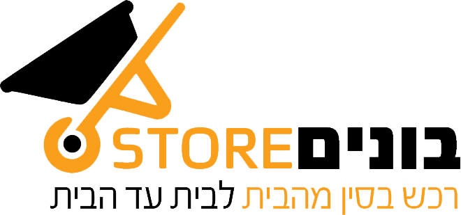 בונים STORE - רכש בסין מהבית